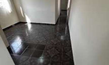 Apartamento com 2 quartos à venda na Vila Moraes, São Paulo , 55 m2 por R$ 279.000