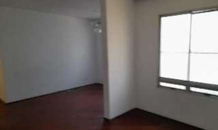 Apartamento com 2 quartos para alugar na Vila Moraes, São Paulo , 64 m2 por R$ 1.600