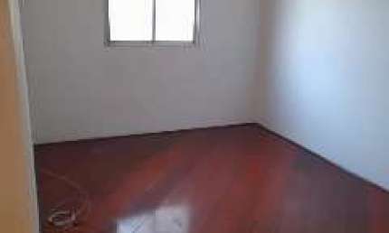 Apartamento com 2 quartos para alugar na Vila Moraes, São Paulo , 64 m2 por R$ 1.600