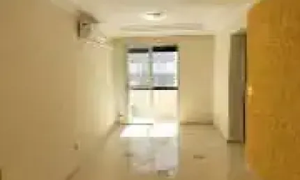 Apartamento com 2 quartos para alugar na Vila Gumercindo, São Paulo , 62 m2 por R$ 3.750