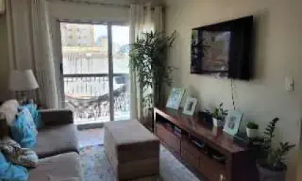 Apartamento com 2 quartos para alugar na saúde, são paulo , 60 m2 por r$ 3.900
