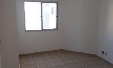 Apartamento com 2 quartos à venda na Vila Vermelha, São Paulo , 52 m2 por R$ 325.000