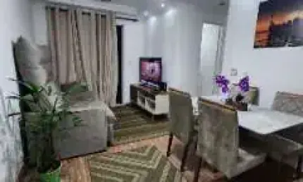 Apartamento com 2 quartos para alugar no jardim celeste, são paulo , 47 m2 por r$ 2.250