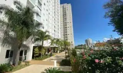 Apartamento com 2 quartos à venda na vila vera, são paulo , 62 m2 por r$ 480.000