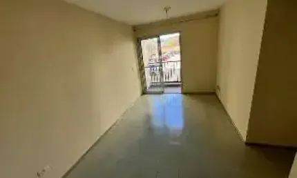 Apartamento com 3 quartos à venda no jardim botucatu, são paulo , 62 m2 por r$ 280.000