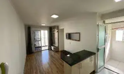 Apartamento com 3 quartos à venda no jardim celeste, são paulo , 62 m2 por r$ 429.000