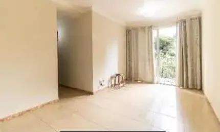 Apartamento com 3 quartos à venda no jardim celeste, são paulo , 64 m2 por r$ 339.000