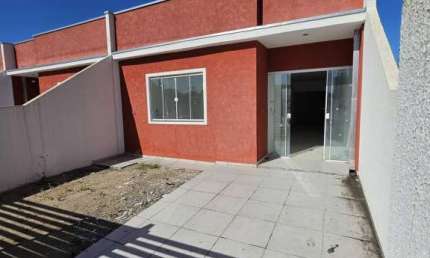 Residencial Princesinha do Mar Leblon - Ipanema - R$ 314.500,00