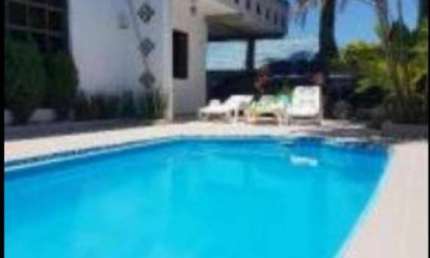 Casa com 3 quartos à venda na Rua Santos Dumont, Centro, Guaratuba
