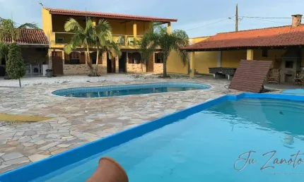 OPORTUNIDADE, Área Comercial, Pousada, 4 terrenos quadra mar