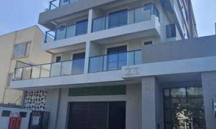Apartamento novo mobiliado e Decorado em Caiobá Matinhos PR Edifício SKYE