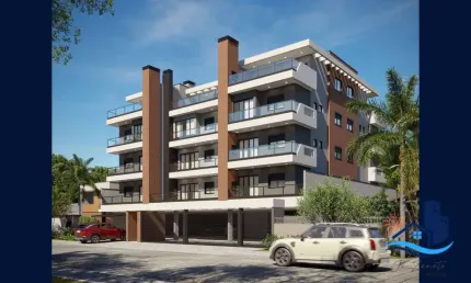 Lançamento Balneário  Rivieira 100 metros do Mar Gran Roque AP TIPO