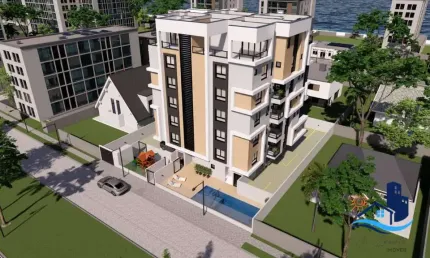 COBERTURA 150 METROS DO MAR EDIFÍCIO ILHA MADEIRA BALNEÁRIO GAIVOTAS!!!