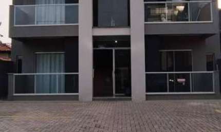 Oportunidade imperdível - Apartamento novo a 400 mts do mar - 2do andar