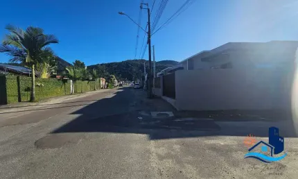 Casas Sertãozinho: O Seu Refúgio na Praia! A partir de R$ 269.000,00