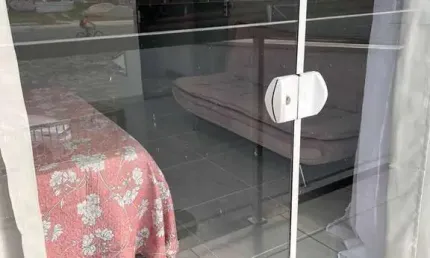 COBERTURA DUPLEX EM CAIOBÁ  3 SUÍTES E 2 VAGAS DE GARAGEM!!!
