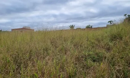 Chácara no pontal, condomínio Recanto verde, Gov.Valadares