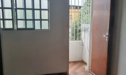 Apartamento a venda na Rua Coronel Roberto Soares, Bairro Vila Bretas, Governador Valadares