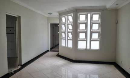 Casa com 2 quartos à venda na Rua Duarte Coelho, Morada do Vale, Governador Valadares