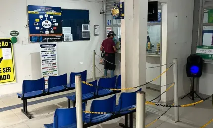 Ponto comercial à venda na RUA ANTÔNIO SALES, Centro, Alpercata, 1 m2 por R$ 450.000
