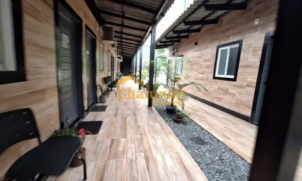 Espaço Comercial Premium Locação no Cobiçado Bairro Anita Garibaldi em Joinville, SC