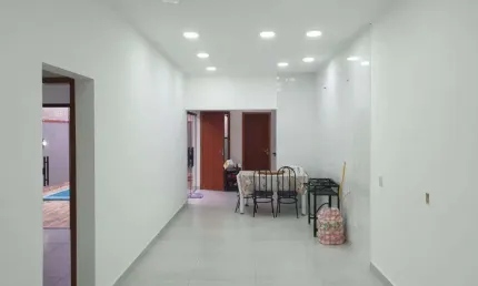 Casa com 3 dormitórios à venda, 85,28 m² por r$420.000,00 - balneário itapoá - itapoá/sc