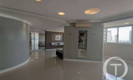 Cobertura Duplex no Valentina, Centro, 3 suítes, 2 Vagas: R$ 1.500.000,00