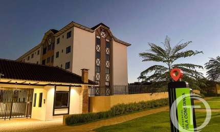 Apartamento no Pioneiros Catarinenses, 3 quartos, 2 vagas: R$ 364.636,11