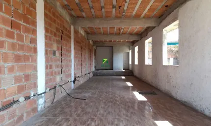 Ponto Comercial à venda em Casimiro de Abreu-RJ, bairro Peixe Dourado II - Barra de São João.
