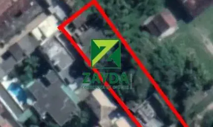 Terreno Comercial de 684m² à venda em Rio das Ostras-RJ, Chácara Mariléa! Oportunidade única para investidores!