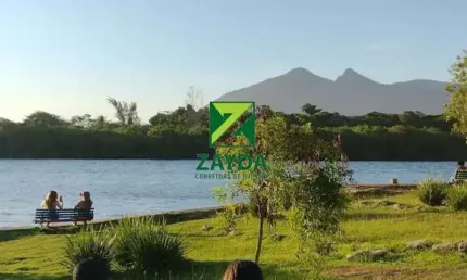 Terreno à venda no centro de barra de são joão, casimiro de abreu-rj: 564,00 m² de área!