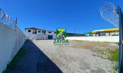 Ponto Comercial para Locação na Vila Campo Alegre, Casimiro de Abreu-RJ: 0,01m² de Oportunidade Imperdível!