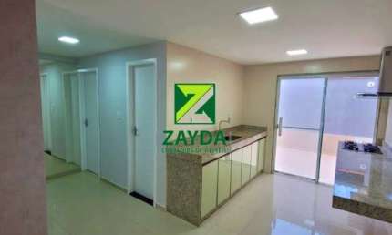 Casa à venda em Casimiro de Abreu-RJ, Barra de São João: 2 quartos, 1 suíte, 1 sala, 2 banheiros, 1 vaga, 120 m².