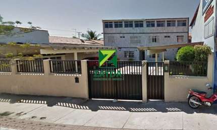 Apartamento à Venda em Cabo Frio-RJ, Jardim Caiçara: 5 Quartos, 1 Suíte, 1 Sala, 2 Banheiros, 1 Vaga, 120 m².