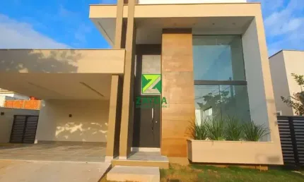 Casa à venda em rio das ostras-rj, viverde iii - 3 quartos, 2 suítes, 170m², oportunidade única!