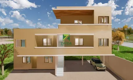 Apartamento à venda em Barra de São João, Vila Campo Alegre: Pagamento facilitado!
