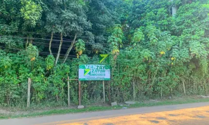 Terreno à venda em Casimiro de Abreu-RJ, no Recanto dos Meros - Barra de São João, com 11.500,00 m² de área