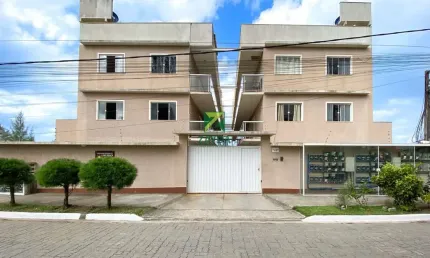Apartamento à beira mar em Barra de São João no bairro Peixe Dourado I. Venha conhecer!
