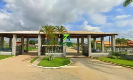 Terrenos à venda em Green Village-RJ: 360m² de oportunidade imperdível! Invista na Região dos Lagos agora!