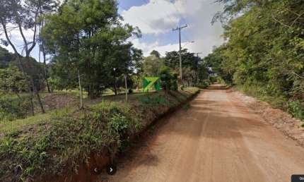 Chácara à venda em Rio Dourado, Casimiro de Abreu, com 80.667 m² de área! Venha conferir!