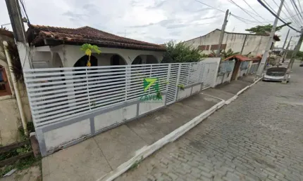 Oportunidade à venda de frente para Rodovia Amaral Peixoto em Barra de São João-RJ, bairro Leda