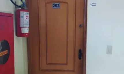 Apartamento à venda com 3 quartos, sendo 1 suíte, no setor sudoeste, de 85,00 m²