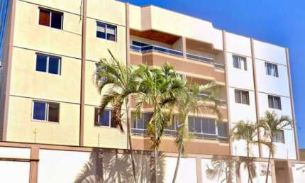 Apartamento à venda, 4 quartos, sendo 2 suítes, de 135,00 m²