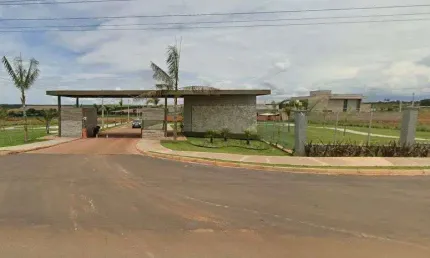 9 lotes no condomínio jardim atlantico sul -tororó jardim botânico, brasília/df.