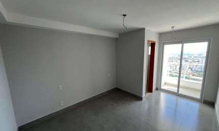 Apartamento 3 suítes, sendo 2 suítes americanas no Setor Leste Universitário