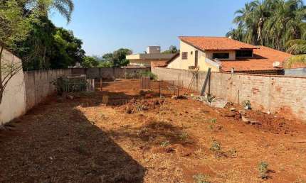 Terreno à venda na Rua 2 Qd-c Lt 7-a Chácaras Retiro Goiânia, 7-A, Chácaras Retiro, Goiânia