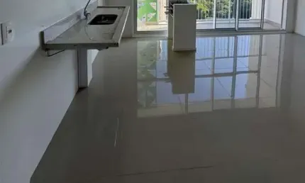 Apartamento à venda 3 quartos, sendo 1 suíte no Wish Areião de 78,00m²