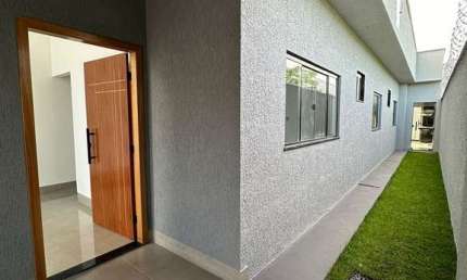 Casa à venda 3 quartos sendo 1 suíte, de 115,00 m² na Vila Mariana.