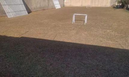 Terreno à venda na Null - Goiânia - Go, 12, Jardim Atlântico, Goiânia