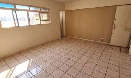 Sala comercial para alugar na Avenida 85, 1385, Setor Marista, Goiânia